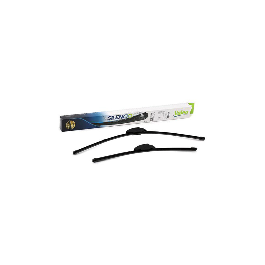 Valeo Silencio X.Trm 577830 Wiper Blade