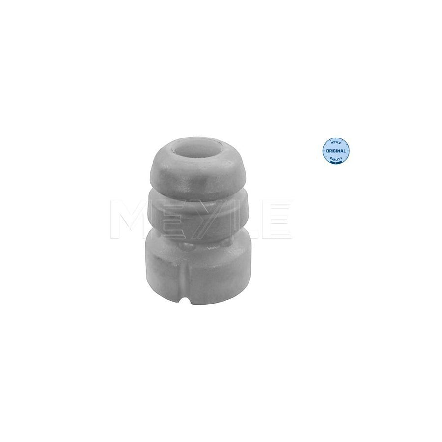 Meyle 100 642 0011 Rubber Buffer, Suspension