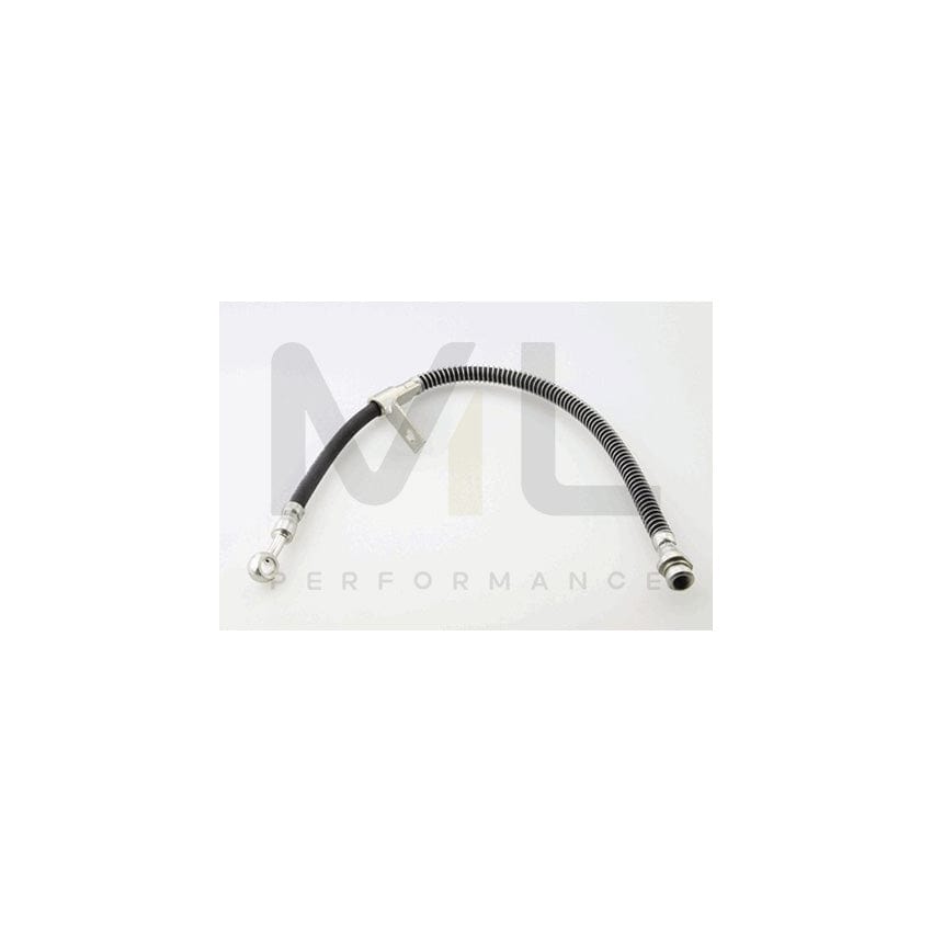 HELLA 8AH 355 467-641 Brake Hose for HYUNDAI Matrix (FC) 514mm, M10x1 | ML Performance Car Parts