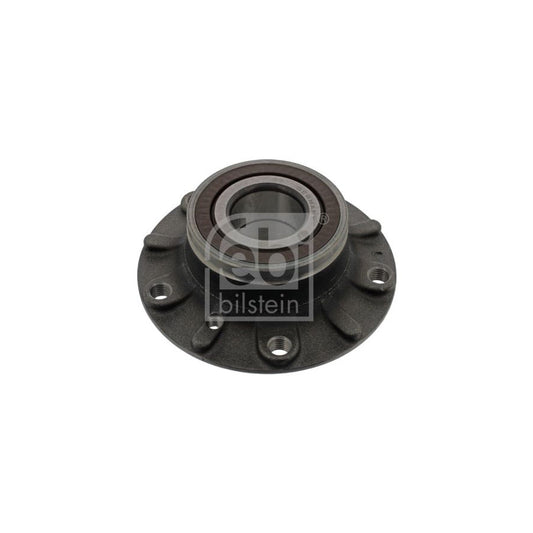 Febi Bilstein 12178 Wheel Bearing Kit For BMW 7 (E38)