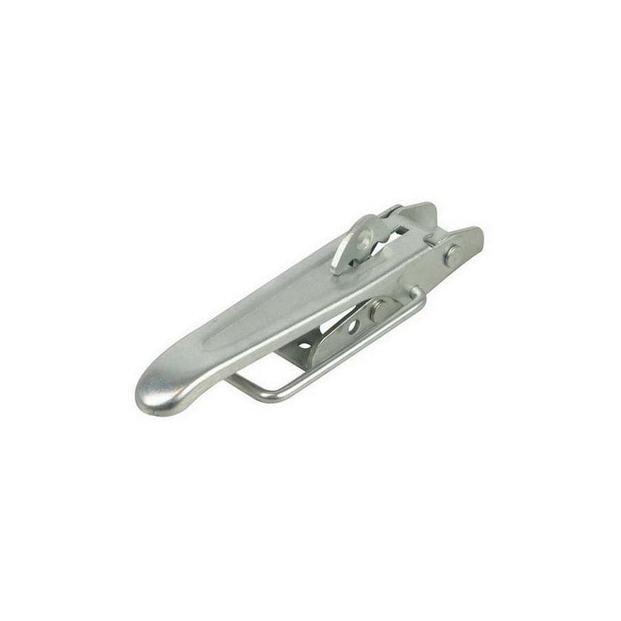 Carpoint 0410238 Trailer Door Locks