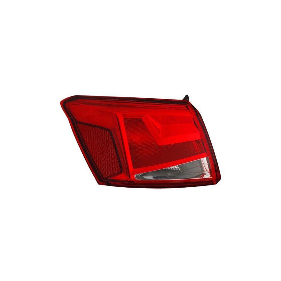 Abakus 4451942Lue Rear Light for Seat Arona (Kj7)