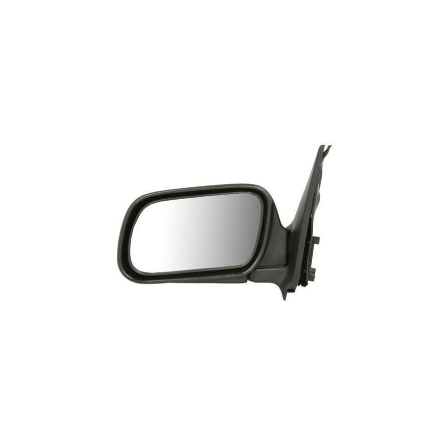 Blic 5402-04-9225913P Wing Mirror Suitable for Mercedes-Benz Sprinter