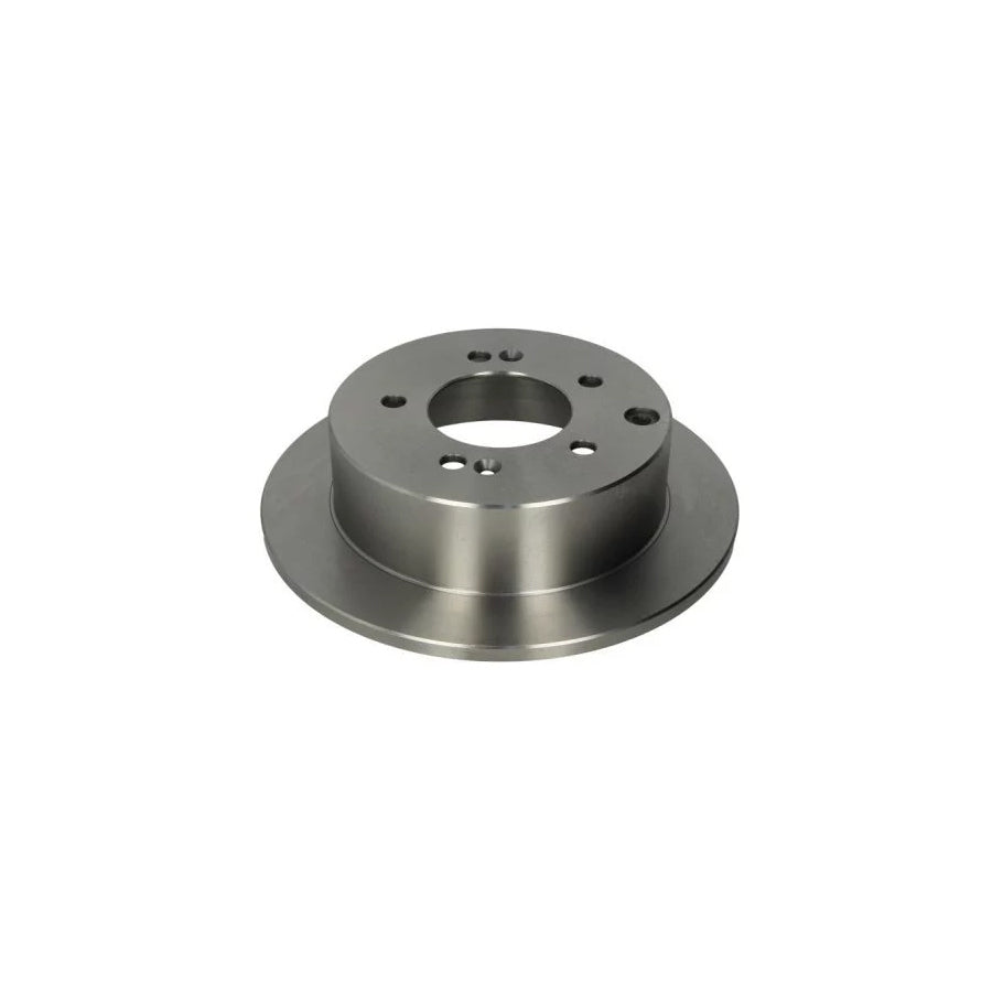 ABE C40313ABE Brake Disc for KIA Soul I (Am)