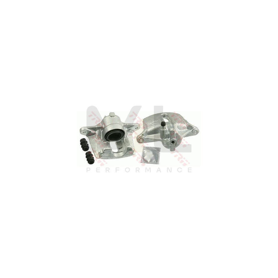 TRW BHV612E Brake Caliper