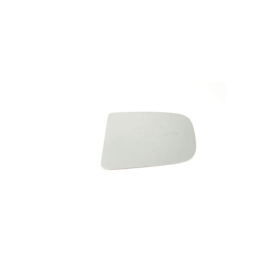 Blic 6102-02-1292226P Mirror Glass, Outside Mirror for Iveco Daily