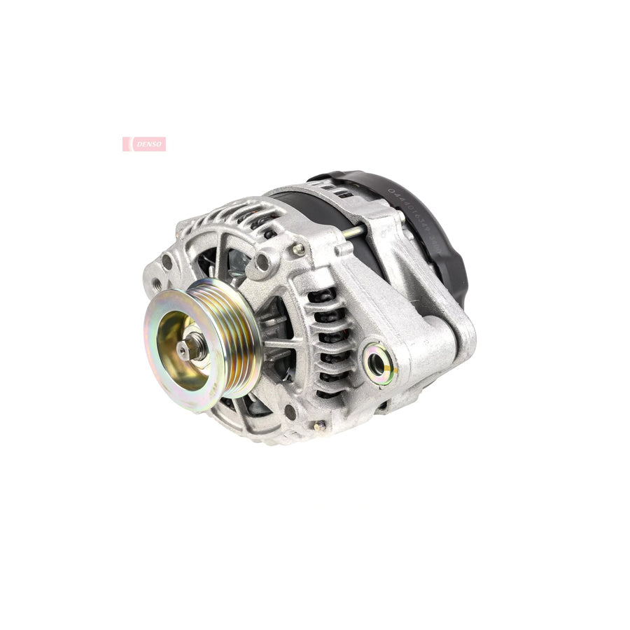 DENSO DAN1316 Alternator