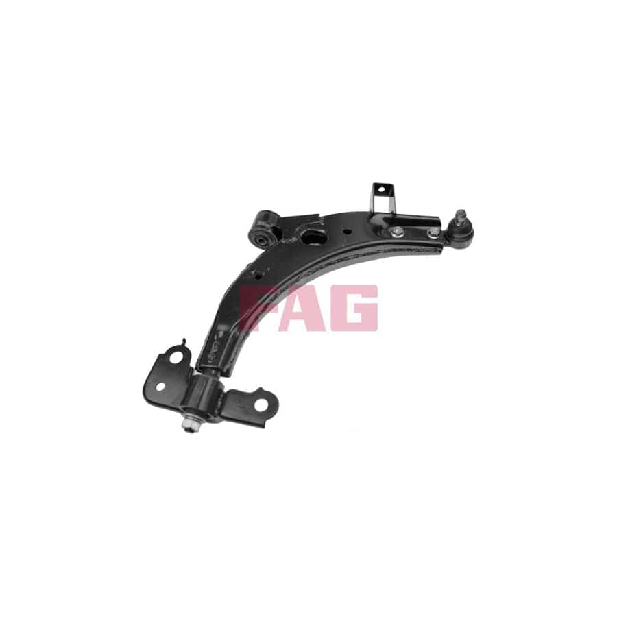 FAG 821 0118 10 Suspension Arm For Kia Shuma