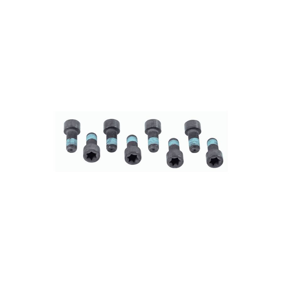 Sachs 1874 000 032 Screw Set, Flywheel