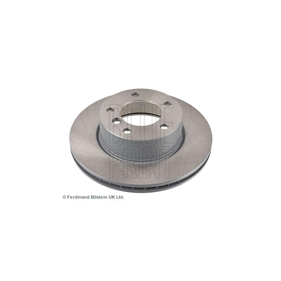 Blue Print Add64628 Hand Brake Cable