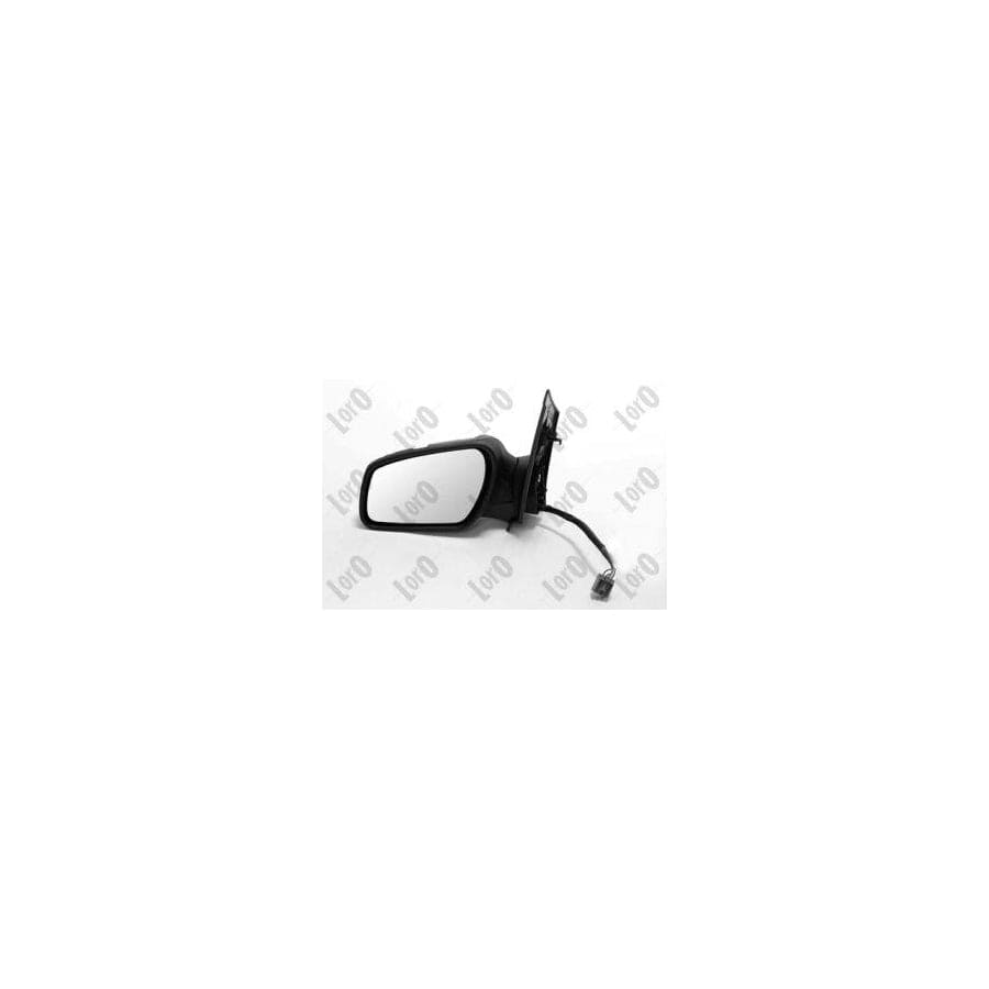 Abakus 1219M17 Wing Mirror for Ford Focus