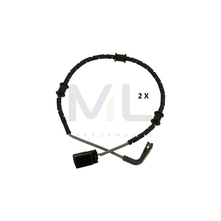 TRW GIC371 Brake pad wear sensor