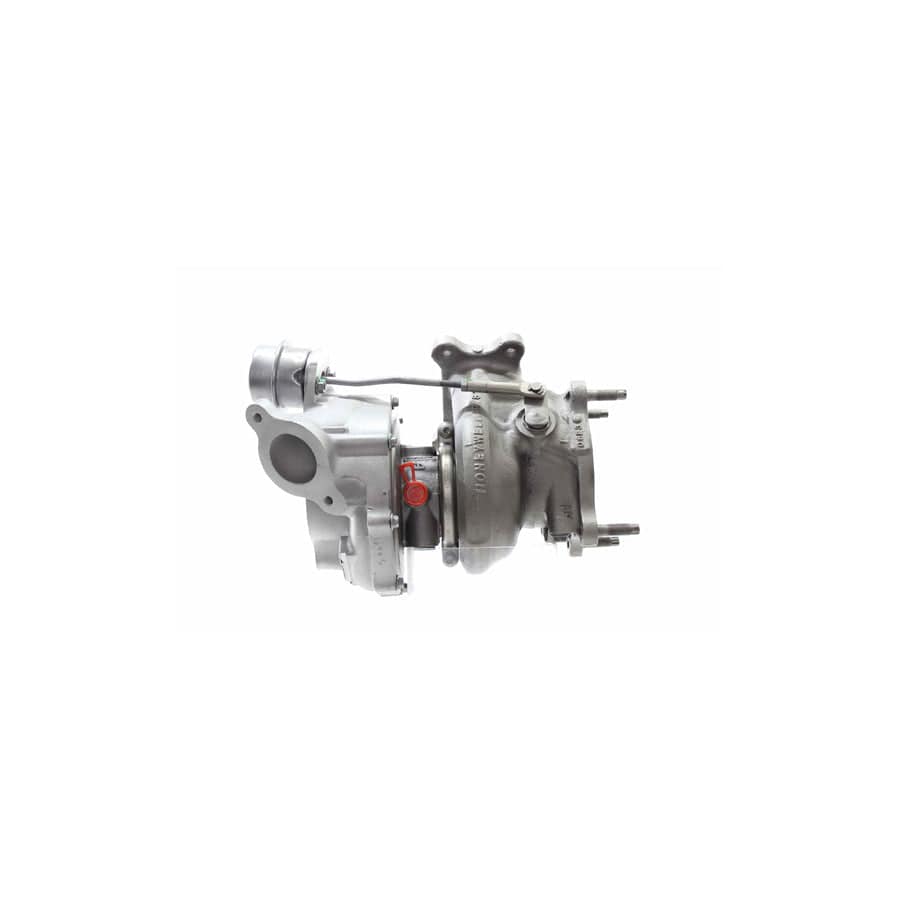 Alanko 11901842 Turbocharger for Subaru Forester IV (Sj)