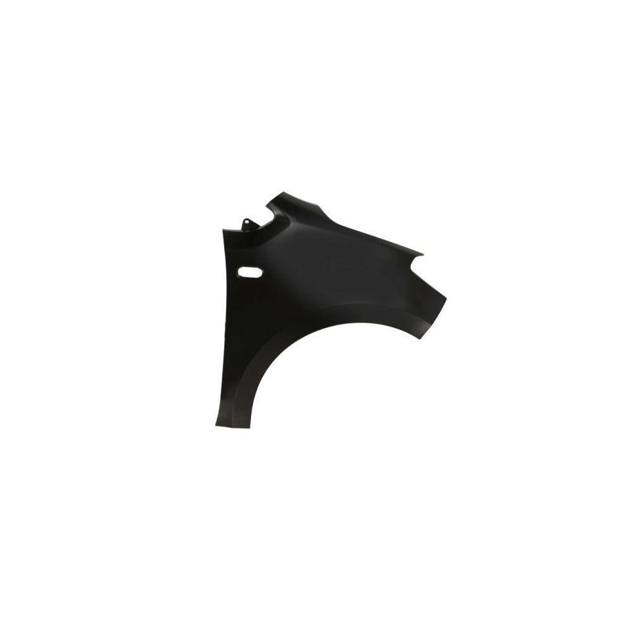 Blic 6504-04-9516312Q Wing Fender