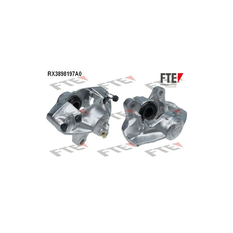 FTE 9290604 Brake Caliper