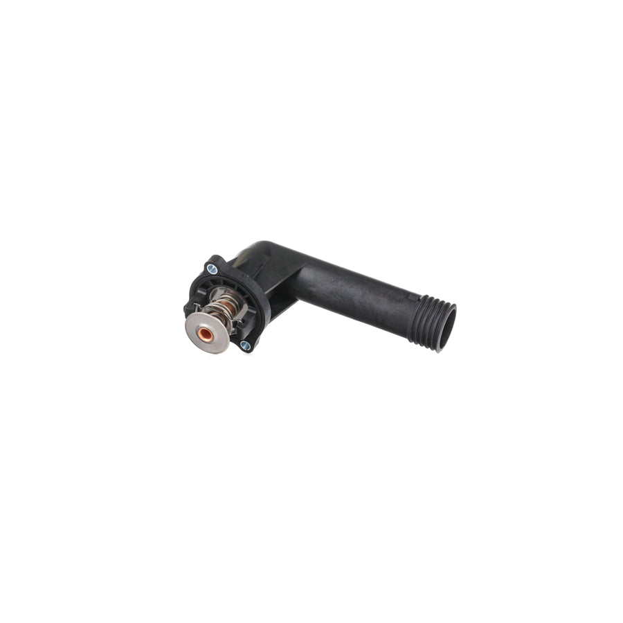 Febi Bilstein 23531 Engine Thermostat