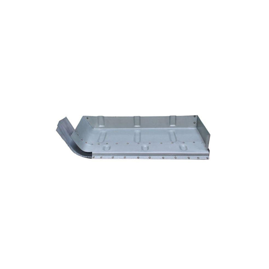 Blic 6601-01-9529802P Repair Panel For VW Polo