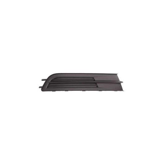 Blic 6502-07-9549916P Bumper Grill for VW Passat