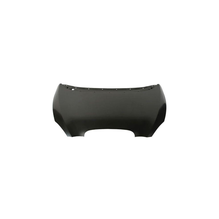 Blic 6803-00-6612280P Bonnet