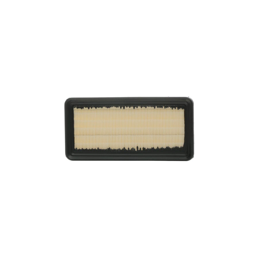 Ridex 8A0157 Air Filter For Hyundai Getz (Tb)