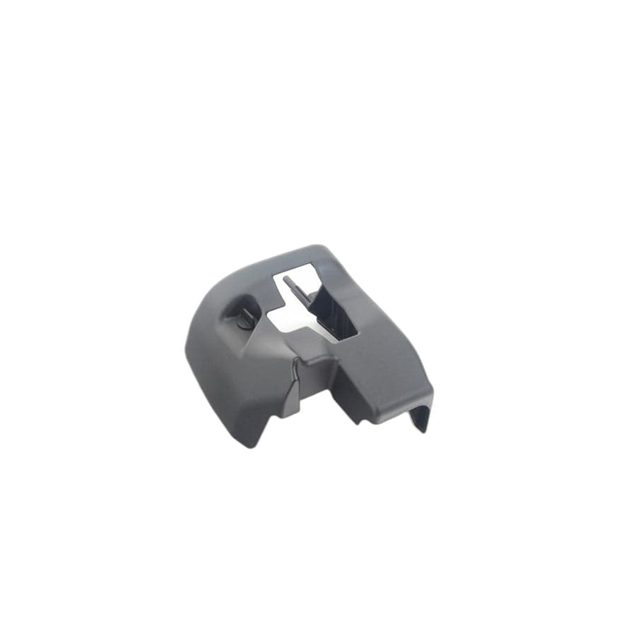 Genuine BMW 51476979427 E93 Rear Left Trunk Trim (Inc. 325d, 328i & 320i)