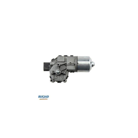 BUGIAD Bsp25202 Wiper Motor