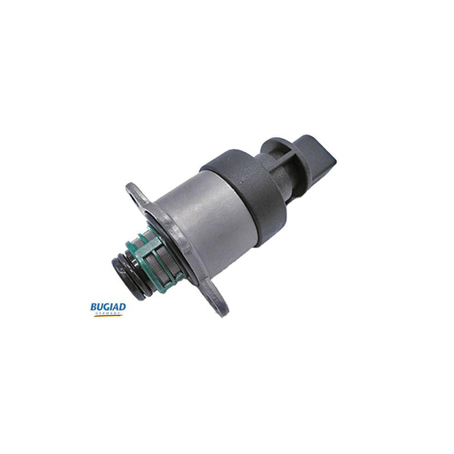 BUGIAD Bfm54202 Control Valve, Fuel Quantity (Common Rail System)