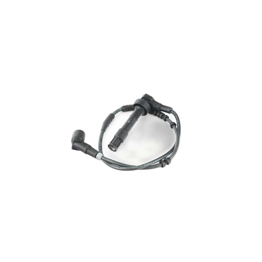 Genuine BMW 12121247512 E36 Ignition Wire ZYL.2 (Inc. 318ti, 318is & 318i)