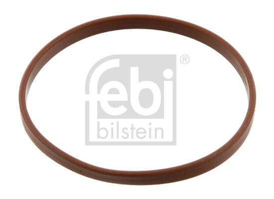 Febi Bilstein 28706 Gasket, Intake Manifold Housing | ML Performance UK Car Parts