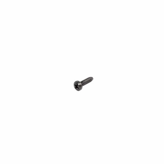 Genuine BMW 07119906734 E53 E32 E28 Fillister Head Self-Tapping Screw ST3,9X16 (Inc. R45)
