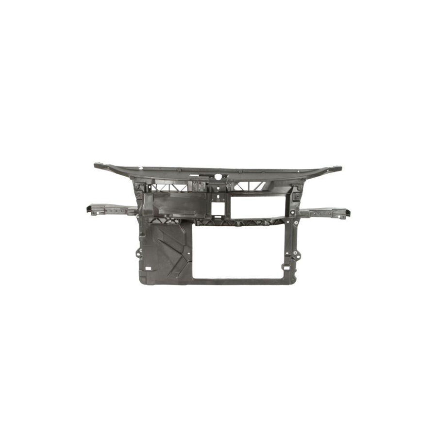 Blic 6502-08-9506202Q Front Cowling for VW Polo