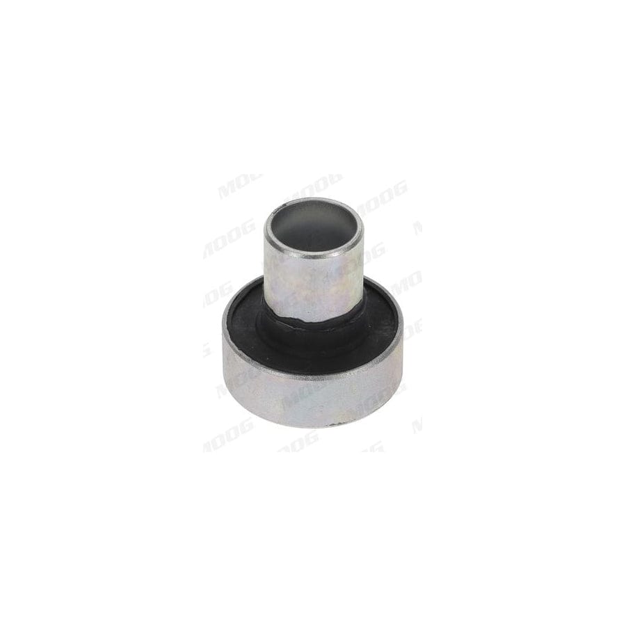 Moog Re-Sb-7985 Axle Bush For Renault Kangoo