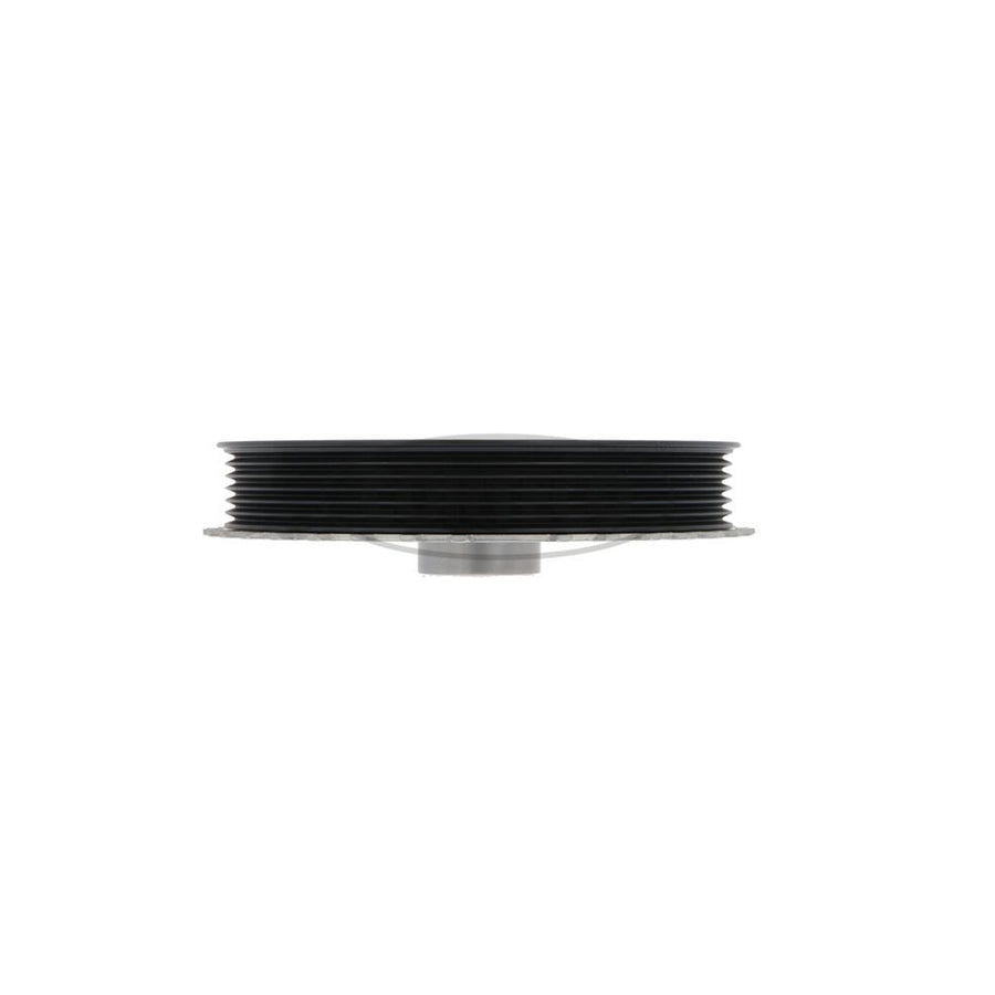 Corteco 80005094 Crankshaft Pulley