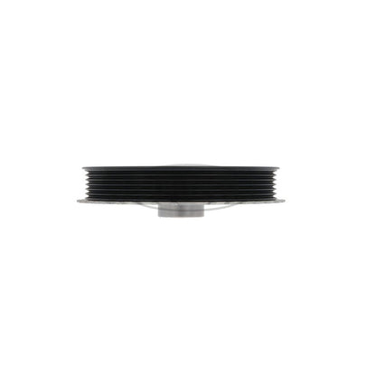 Corteco 80005094 Crankshaft Pulley