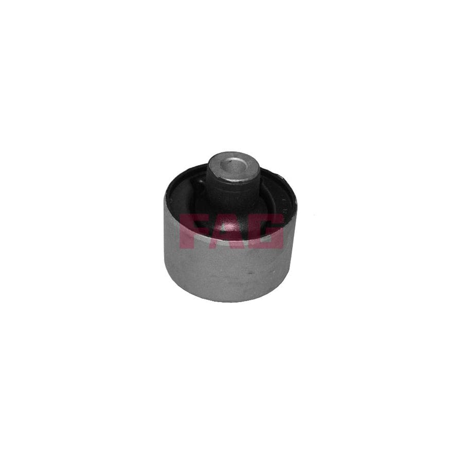FAG 829 0302 10 Control Arm / Trailing Arm Bush
