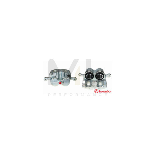 brembo-f-30-046-brake-caliper-for-hyundai-terracan