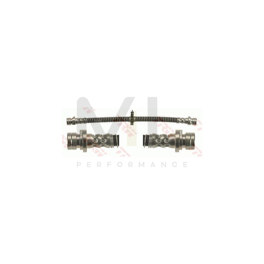 TRW PHA531 Brake Hose for LAND ROVER FREELANDER 270mm, M10x1