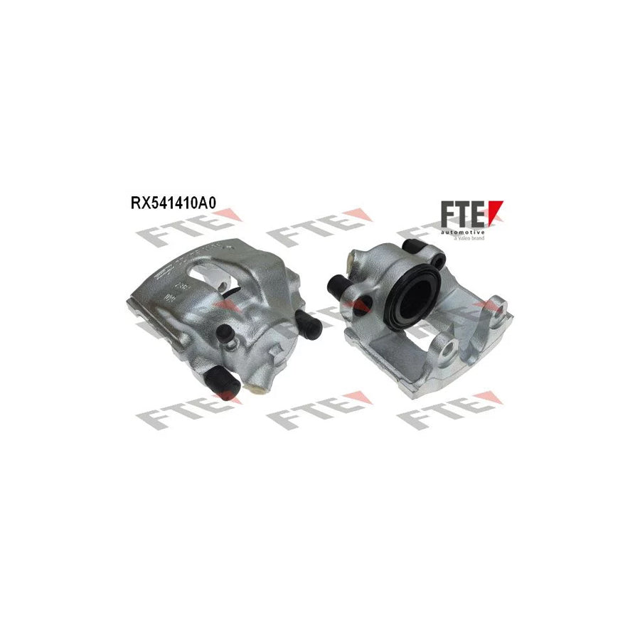 FTE 9291579 Brake Caliper