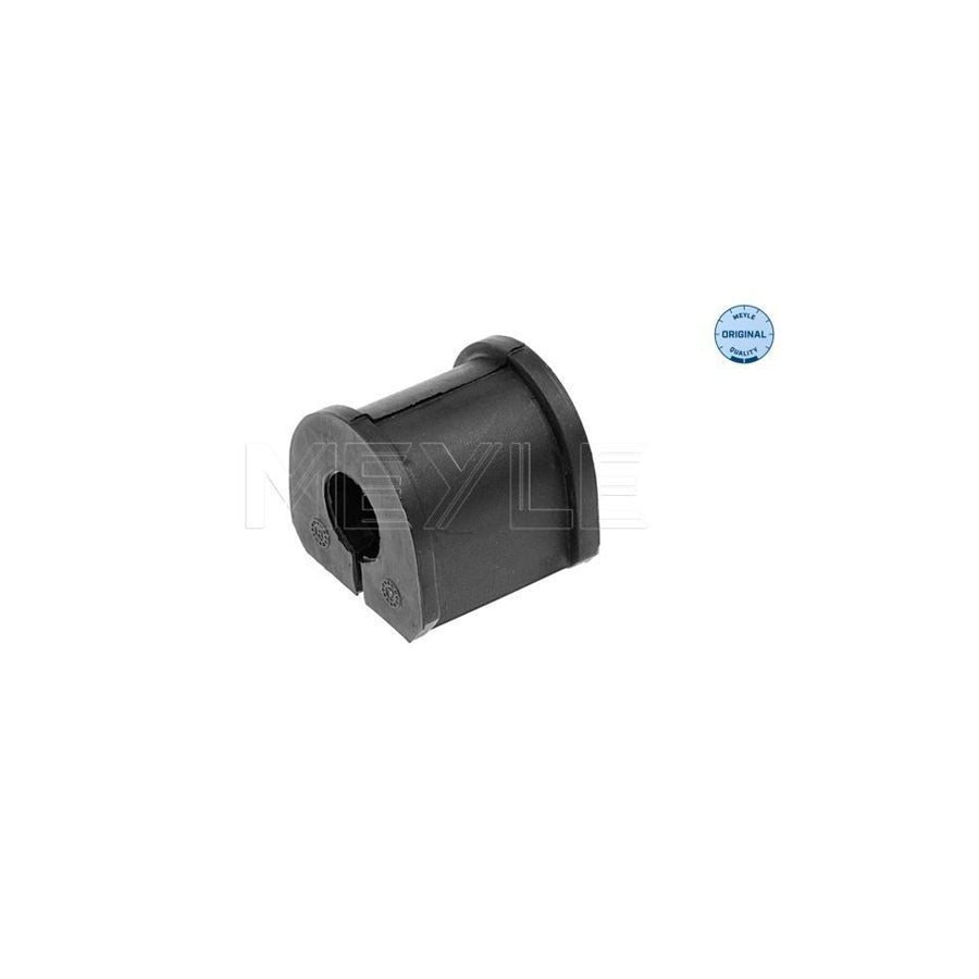 Meyle 614 044 0004 Anti Roll Bar Bush