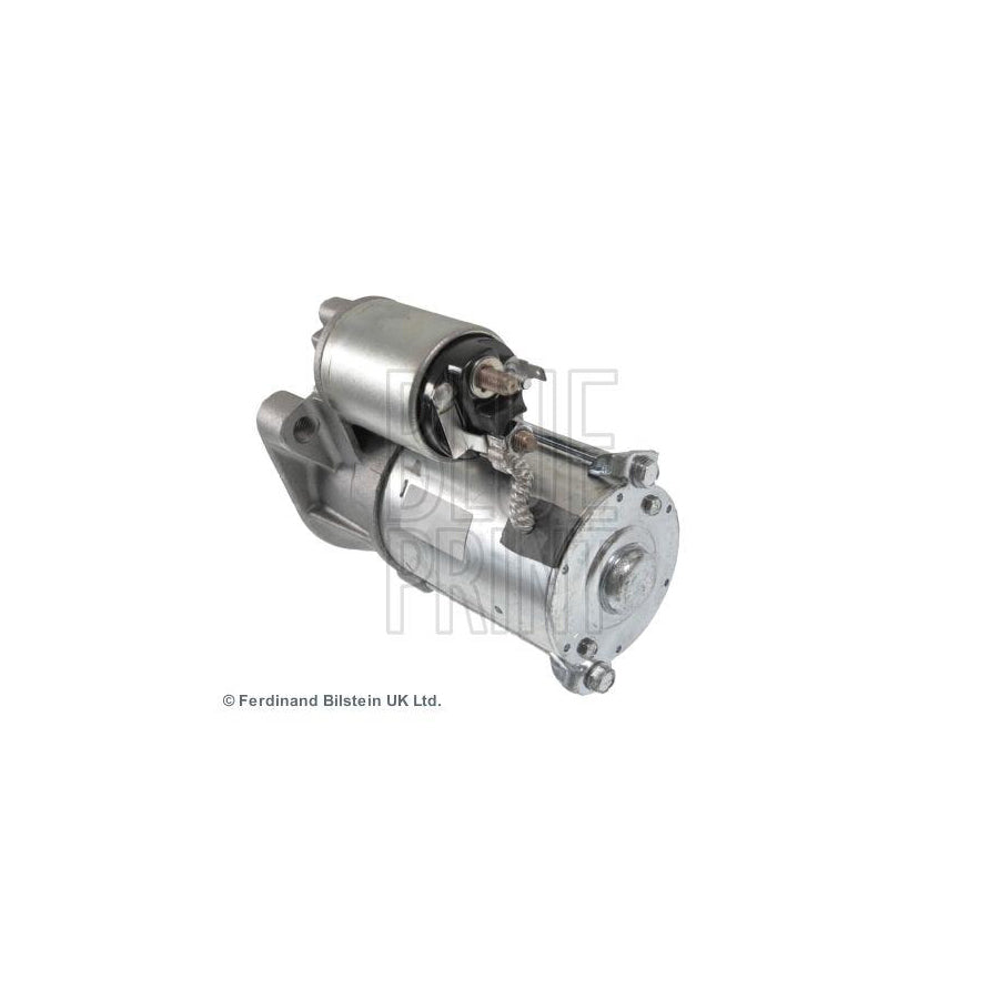 Blue Print Adg012514 Starter Motor