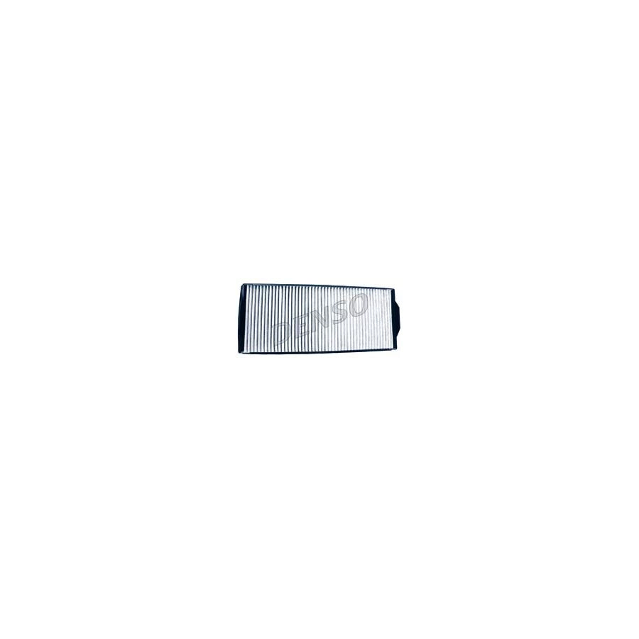 DENSO DCF147P Pollen Filter