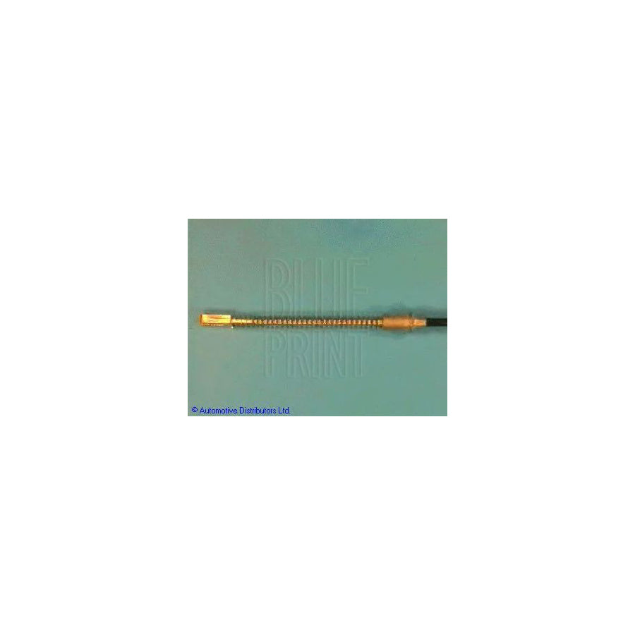 Blue Print Adk84628 Hand Brake Cable