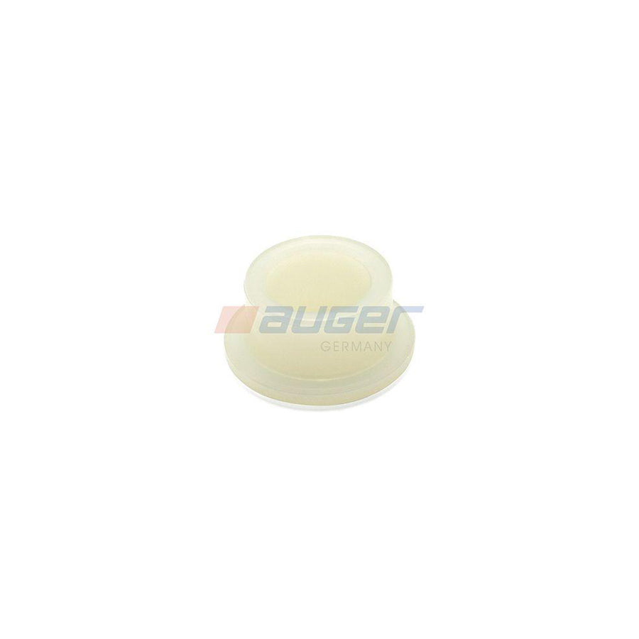 Auger 51577 Bearing Bush, Stabiliser