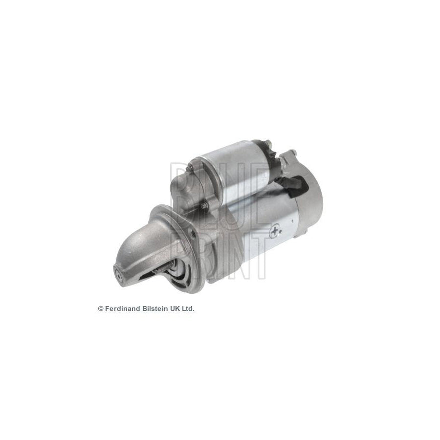 Blue Print Adg012513C Starter Motor