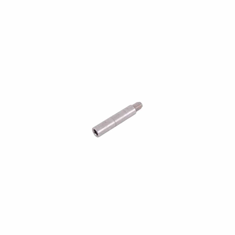 Genuine BMW 34116757036 E91 E60 E93 Guiding Bolt (Inc. 330xi)