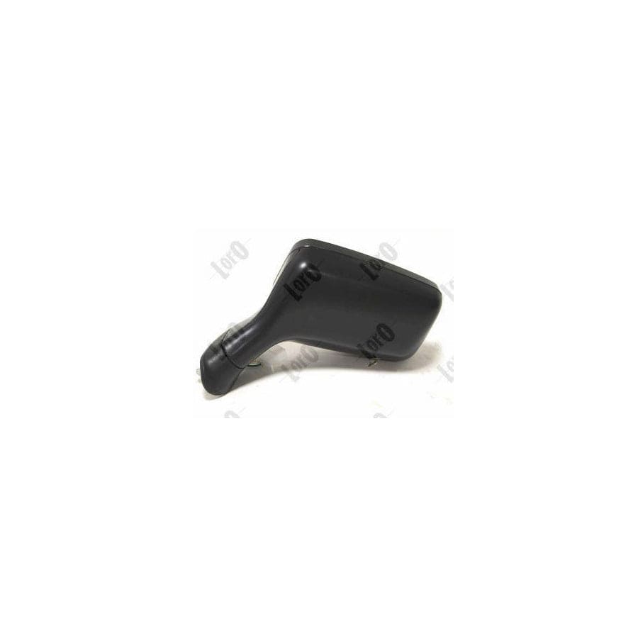 Abakus 0201M03K Wing Mirror
