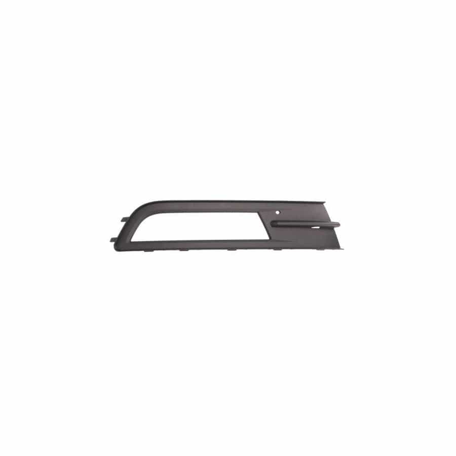 Blic 6502-07-9549914P Bumper Grill for VW Passat