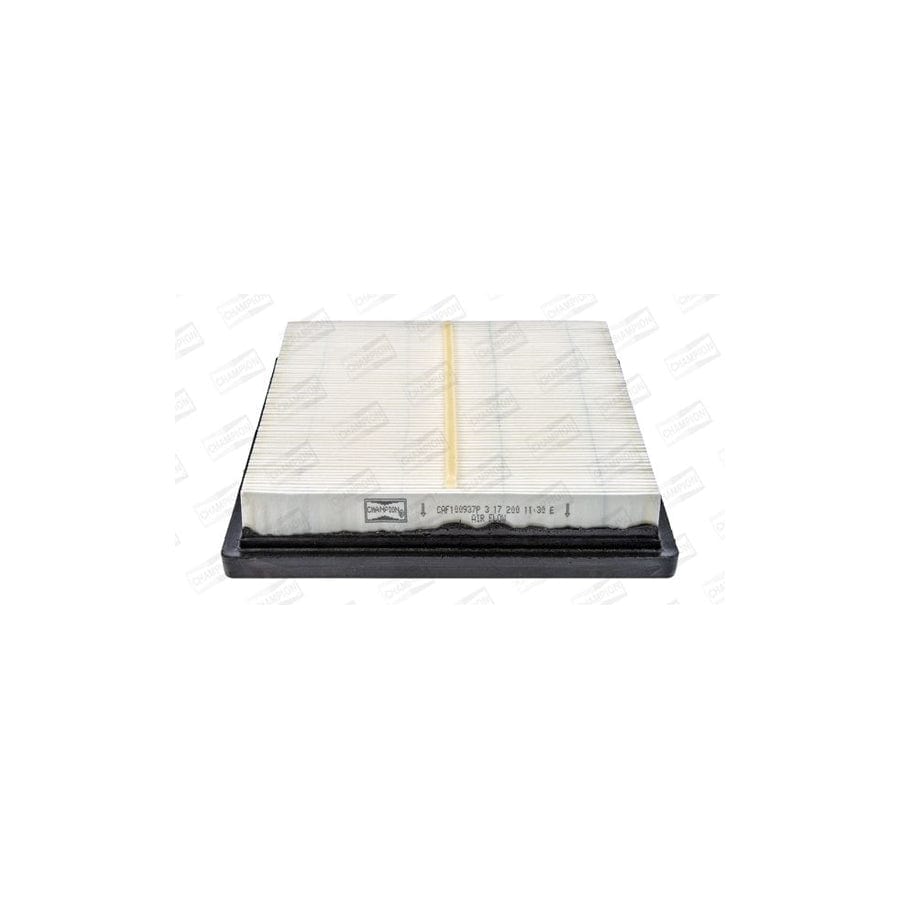 Champion CAF100937P Air Filter
