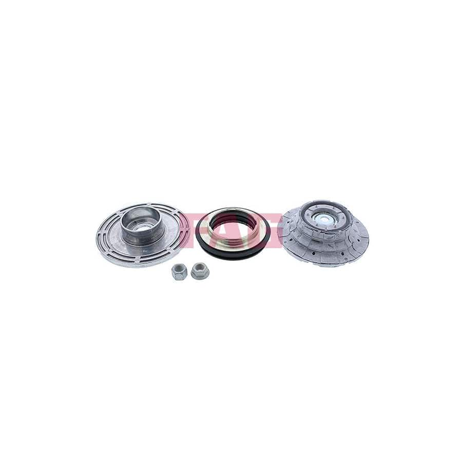 FAG 815 0086 30 Repair Kit, Suspension Strut