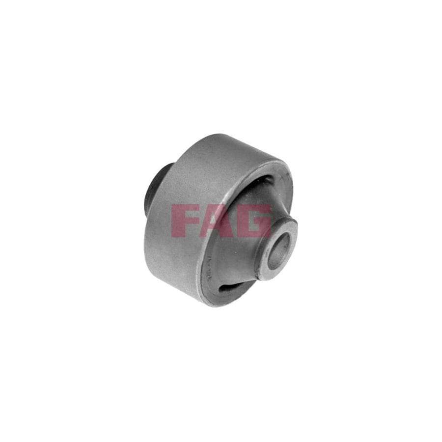 FAG 829 0301 10 Control Arm / Trailing Arm Bush For Mitsubishi Lancer